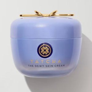 Tatcha The Dewy Skin Cream, 50ml